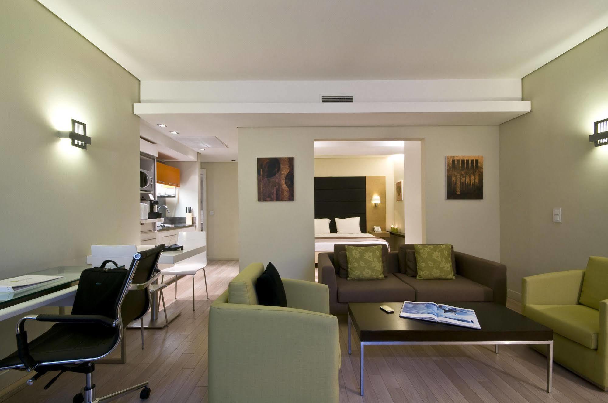 B-Aparthotel Grand Place Brüsszel Kültér fotó